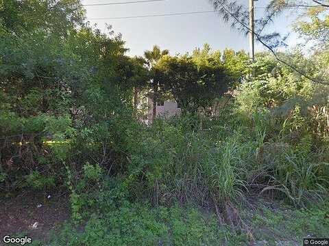 31St, HOMESTEAD, FL 33035