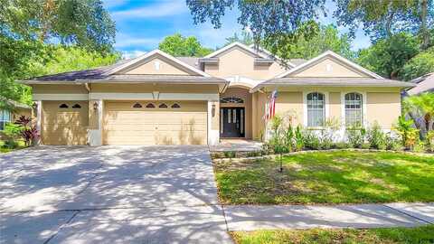 Riverglen, RIVERVIEW, FL 33569