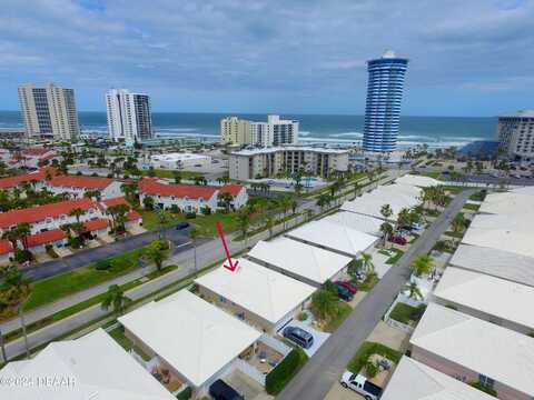 Florida Shores, DAYTONA BEACH, FL 32118