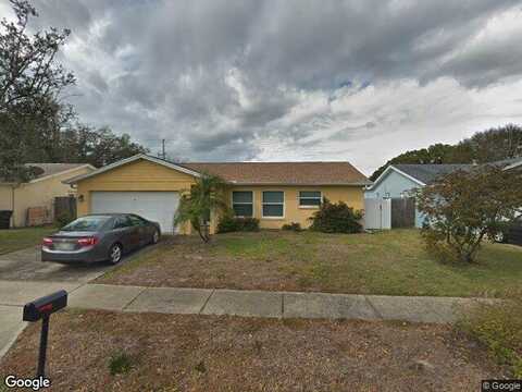 118Th, SEMINOLE, FL 33778