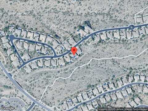 Acoma, SCOTTSDALE, AZ 85255