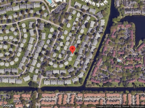 84Th, PLANTATION, FL 33322