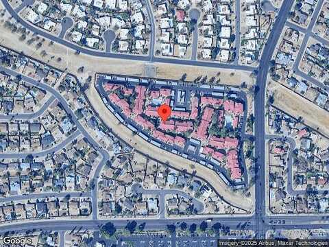 48Th, PHOENIX, AZ 85044