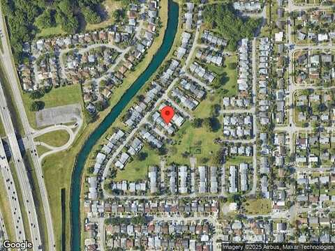 208Th, CUTLER BAY, FL 33189