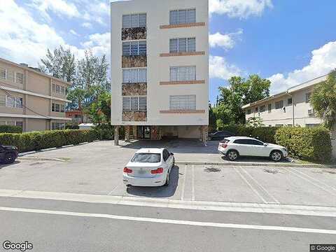 94Th, BAY HARBOR ISLANDS, FL 33154