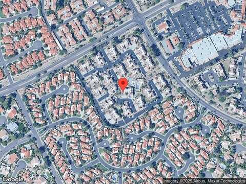 Mountain View, SCOTTSDALE, AZ 85258