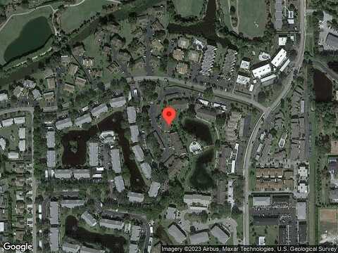 Palm View, NAPLES, FL 34110