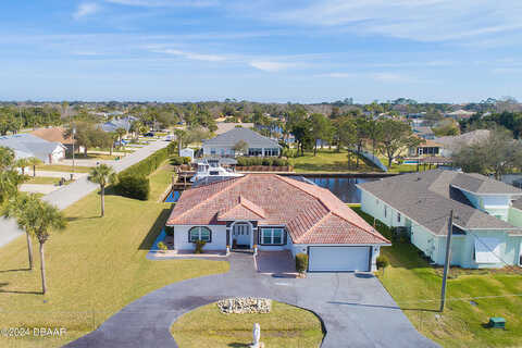 Cormorant, PALM COAST, FL 32137