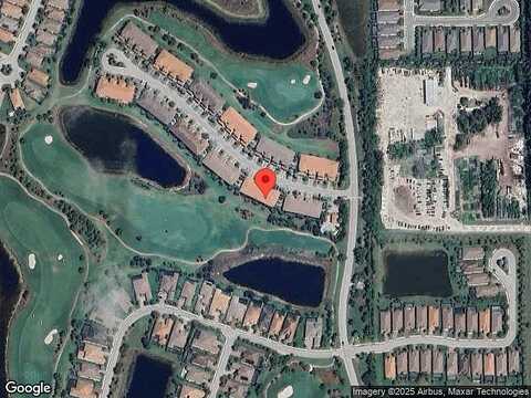 Bellano, NAPLES, FL 34119