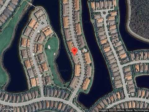 Montelanico, NAPLES, FL 34119