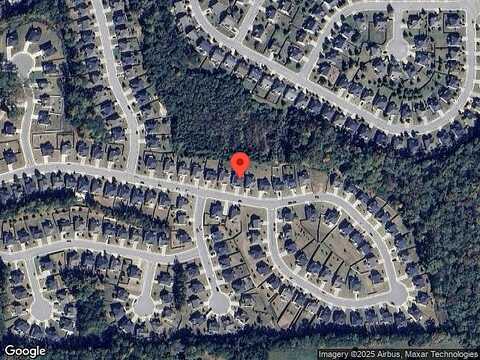 Ashton, NEWNAN, GA 30265