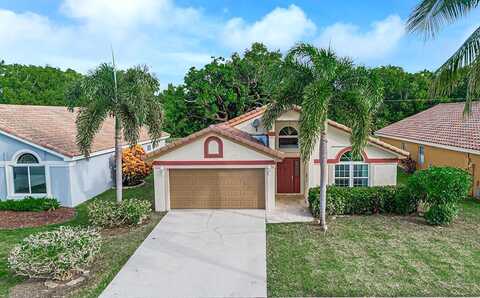 Tourmaline, BOYNTON BEACH, FL 33472