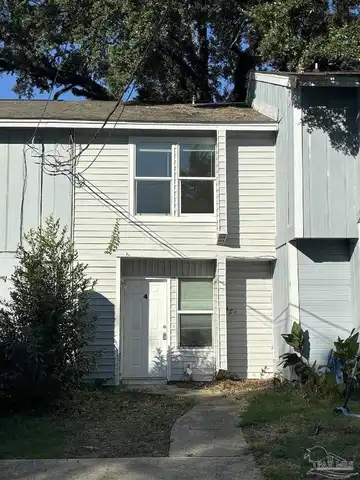 Spanish, PENSACOLA, FL 32504