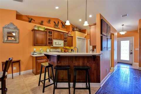 50Th, OCALA, FL 34474
