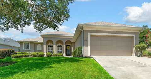 50Th, OCALA, FL 34474