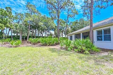 Old Mahogany, NAPLES, FL 34109