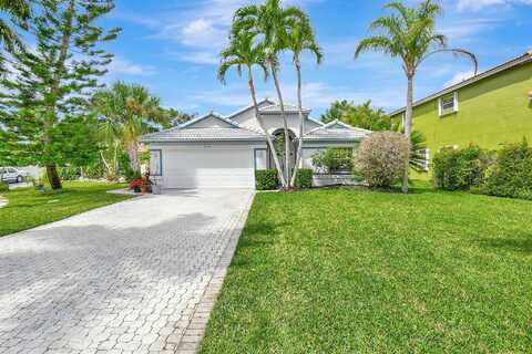 Windchime, BOYNTON BEACH, FL 33472