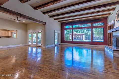 Cortez, SCOTTSDALE, AZ 85254