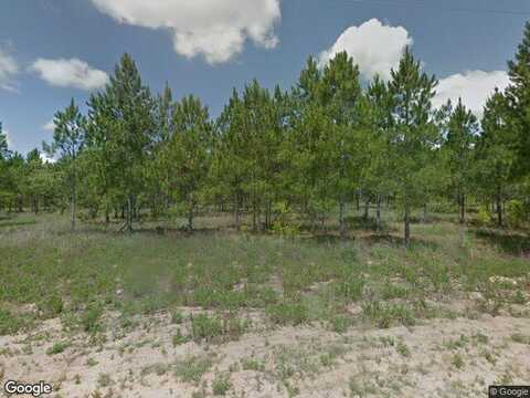 Lake Mabel Loop, LAKE WALES, FL 33898