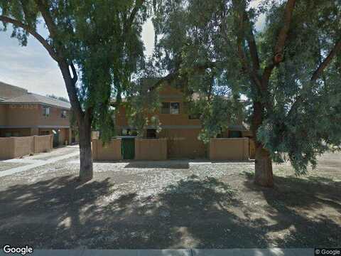 69Th, PHOENIX, AZ 85033