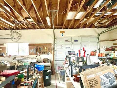 Loma Vista, BURNET, TX 78611