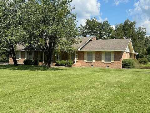 Cat Creek, VALDOSTA, GA 31605