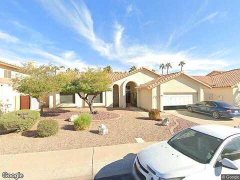 Wintergreen, AVONDALE, AZ 85392