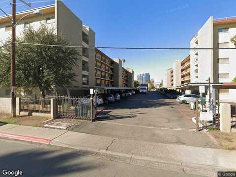 Thomas, PHOENIX, AZ 85012