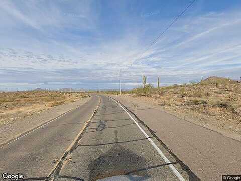 7Th, PHOENIX, AZ 85085