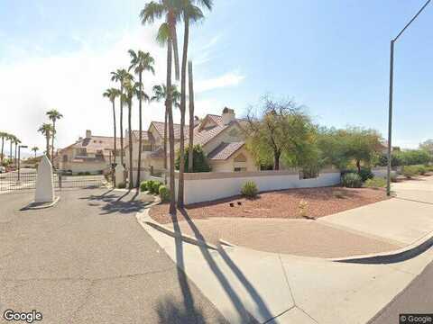 Litchfield, GOODYEAR, AZ 85395