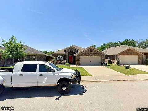 Guinn Farms, TYLER, TX 75707
