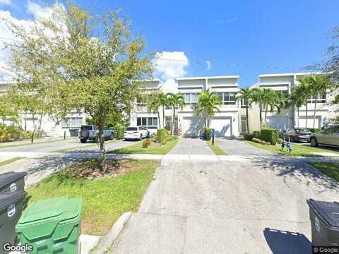 135Th, NORTH MIAMI, FL 33181