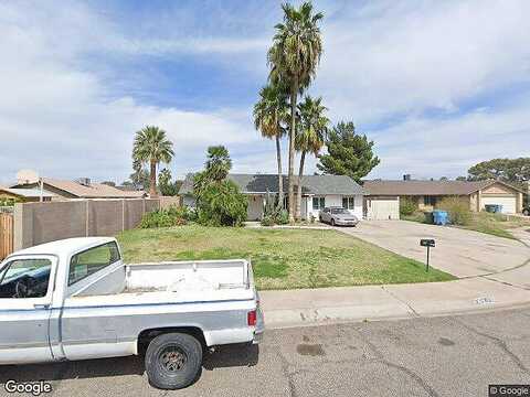 Beck, PHOENIX, AZ 85023