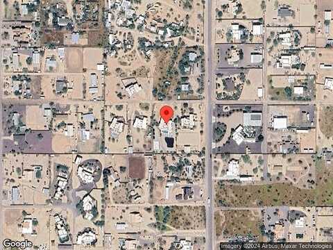 Carlise, PHOENIX, AZ 85086