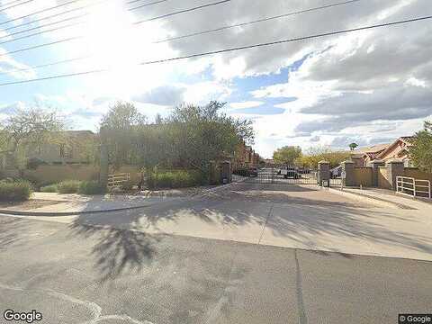 Deer Valley, PHOENIX, AZ 85024