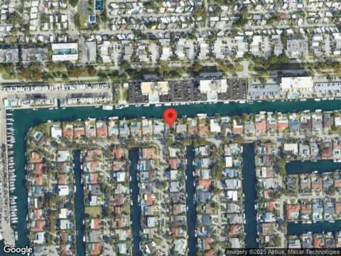 Arch Creek, NORTH MIAMI, FL 33181