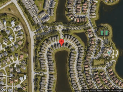 Cataluna, PORT SAINT LUCIE, FL 34986