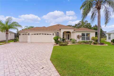 Blythewood, THE VILLAGES, FL 32162