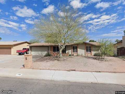 Charleston, PHOENIX, AZ 85023