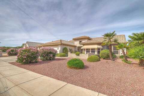 Silver Falls, SURPRISE, AZ 85374