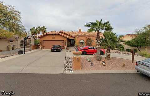 Cholla, FOUNTAIN HILLS, AZ 85268