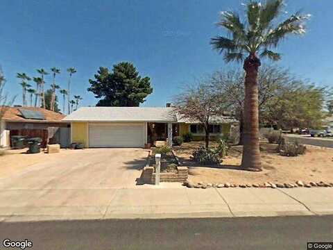 42Nd, PHOENIX, AZ 85053