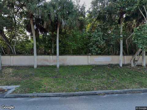 4Th, PEMBROKE PINES, FL 33027