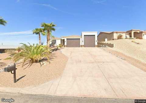 Kibbey, LAKE HAVASU CITY, AZ 86404