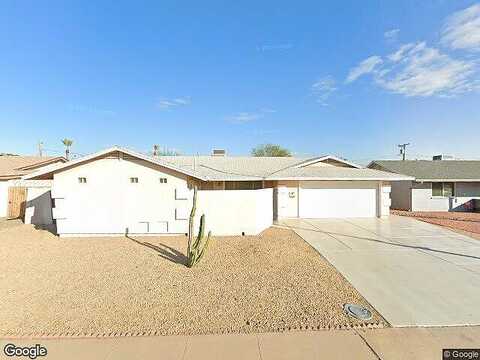 111Th, SUN CITY, AZ 85351