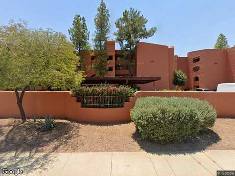 Paradise Village, PHOENIX, AZ 85032