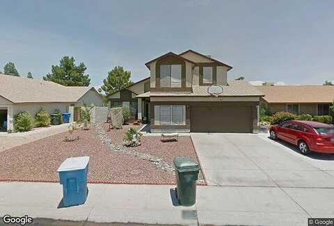 Villa Rita, PHOENIX, AZ 85023