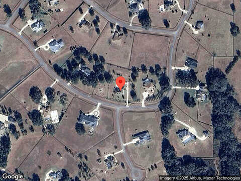 27Th, OXFORD, FL 34484