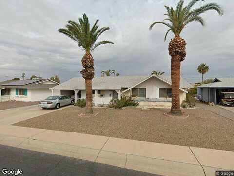 Monterosa, SUN CITY, AZ 85351