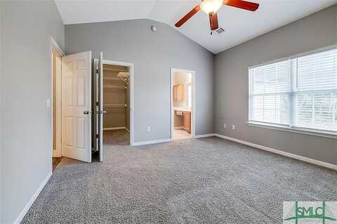 Amsonia, GUYTON, GA 31312